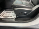 Thumbnail image of 2021 Jeep Cherokee at Gengras CDJR Used