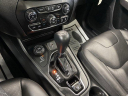 Thumbnail image of 2021 Jeep Cherokee at Gengras CDJR Used