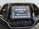 Thumbnail image of 2021 Jeep Cherokee at Gengras CDJR Used