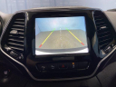 Thumbnail image of 2021 Jeep Cherokee at Gengras CDJR Used