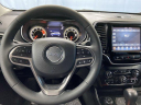 Thumbnail image of 2021 Jeep Cherokee at Gengras CDJR Used