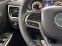 Thumbnail image of 2021 Jeep Cherokee at Gengras CDJR Used