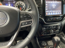 Thumbnail image of 2021 Jeep Cherokee at Gengras CDJR Used
