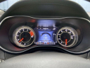 Thumbnail image of 2021 Jeep Cherokee at Gengras CDJR Used