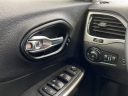 Thumbnail image of 2021 Jeep Cherokee at Gengras CDJR Used