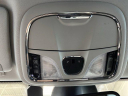 Thumbnail image of 2021 Jeep Cherokee at Gengras CDJR Used