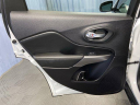 Thumbnail image of 2021 Jeep Cherokee at Gengras CDJR Used