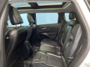 Thumbnail image of 2021 Jeep Cherokee at Gengras CDJR Used