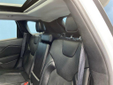 Thumbnail image of 2021 Jeep Cherokee at Gengras CDJR Used