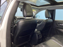 Thumbnail image of 2021 Jeep Cherokee at Gengras CDJR Used