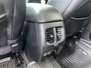 Thumbnail image of 2021 Jeep Cherokee at Gengras CDJR Used