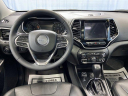 Thumbnail image of 2021 Jeep Cherokee at Gengras CDJR Used