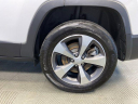 Thumbnail image of 2021 Jeep Cherokee at Gengras CDJR Used
