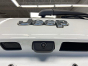 Thumbnail image of 2021 Jeep Cherokee at Gengras CDJR Used