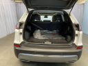 Thumbnail image of 2021 Jeep Cherokee at Gengras CDJR Used