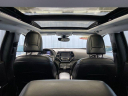Thumbnail image of 2021 Jeep Cherokee at Gengras CDJR Used