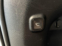 Thumbnail image of 2021 Jeep Cherokee at Gengras CDJR Used