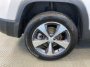 Thumbnail image of 2021 Jeep Cherokee at Gengras CDJR Used
