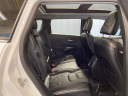 Thumbnail image of 2021 Jeep Cherokee at Gengras CDJR Used