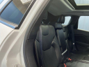 Thumbnail image of 2021 Jeep Cherokee at Gengras CDJR Used