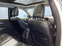 Thumbnail image of 2021 Jeep Cherokee at Gengras CDJR Used