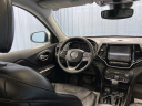 Thumbnail image of 2021 Jeep Cherokee at Gengras CDJR Used