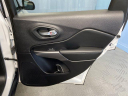 Thumbnail image of 2021 Jeep Cherokee at Gengras CDJR Used