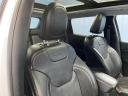 Thumbnail image of 2021 Jeep Cherokee at Gengras CDJR Used