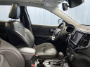 Thumbnail image of 2021 Jeep Cherokee at Gengras CDJR Used