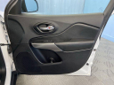 Thumbnail image of 2021 Jeep Cherokee at Gengras CDJR Used