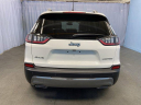 Thumbnail image of 2021 Jeep Cherokee at Gengras CDJR Used