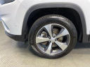 Thumbnail image of 2021 Jeep Cherokee at Gengras CDJR Used