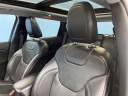 Thumbnail image of 2021 Jeep Cherokee at Gengras CDJR Used