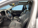 Thumbnail image of 2021 Jeep Cherokee at Gengras CDJR Used