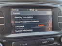 2019 Kia Soul Base at John Harvey Toyota