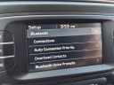 Thumbnail image of 2019 Kia Soul at John Harvey Toyota