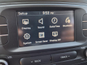 Thumbnail image of 2019 Kia Soul at John Harvey Toyota