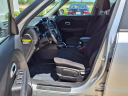 Thumbnail image of 2019 Kia Soul at John Harvey Toyota