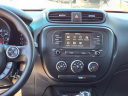 Thumbnail image of 2019 Kia Soul at John Harvey Toyota