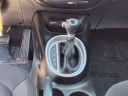 Thumbnail image of 2019 Kia Soul at John Harvey Toyota