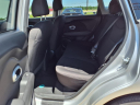 Thumbnail image of 2019 Kia Soul at John Harvey Toyota