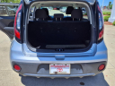 Thumbnail image of 2019 Kia Soul at John Harvey Toyota