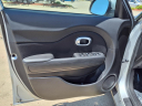 Thumbnail image of 2019 Kia Soul at John Harvey Toyota