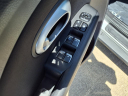 Thumbnail image of 2019 Kia Soul at John Harvey Toyota