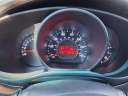 Thumbnail image of 2019 Kia Soul at John Harvey Toyota