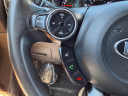 Thumbnail image of 2019 Kia Soul at John Harvey Toyota