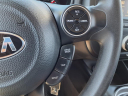 Thumbnail image of 2019 Kia Soul at John Harvey Toyota