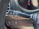 Thumbnail image of 2019 Kia Soul at John Harvey Toyota