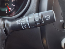 Thumbnail image of 2019 Kia Soul at John Harvey Toyota