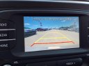 Thumbnail image of 2019 Kia Soul at John Harvey Toyota